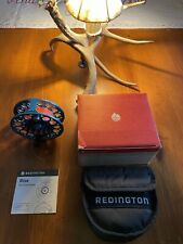 redington for sale  Mound