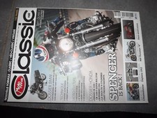 Revue moto revue d'occasion Revue moto revue d'occasion  Doullens