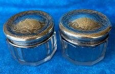 Pair antique blackinton for sale  Helena