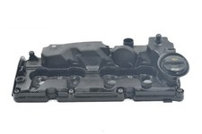 Coperchio testata tappo usato  Italia