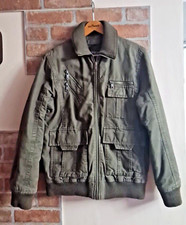 Esprit herren jacke gebraucht kaufen  Deutschland