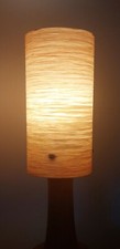 fibreglass lampshade for sale fibreglass lampshade for sale BARNARD CASTLE