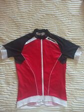 Maglia santini estiva usato  Siderno