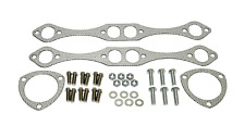 Exhaust manifold header for sale  Hudson