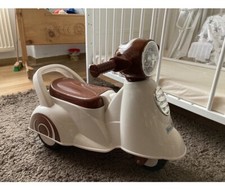 Retro dreirad gebraucht kaufen  Pforzheim
