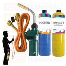 Piezo pro plumbers for sale  LEICESTER