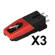 Record player needle for sale  MANCHESTER