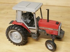 Vintage 1987 ertl for sale  Sprakers