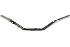670mm chrome hise for sale  CRADLEY HEATH