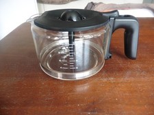 Philips glaskanne hd5416 gebraucht kaufen  Kaltenkirchen