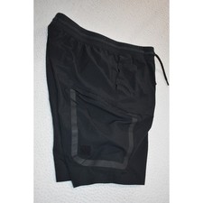 Armour zip cargo for sale  Acworth