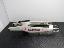 Ktm 250 sxf for sale  Norton