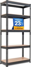 Homedant three tier for sale  Bronx