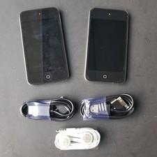 Apple ipod black for sale  Wadsworth