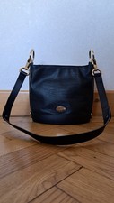 Mulberry jamie small for sale Mulberry jamie small for sale  LIVERPOOL