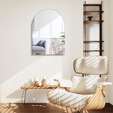 frameless mirrors for sale frameless mirrors for sale SALFORD