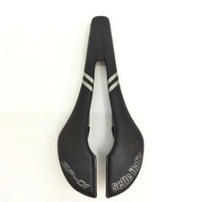 Selle italia saddle d'occasion  Expédié en France