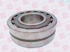 Skf 22315 cckw33 for sale  Willingboro