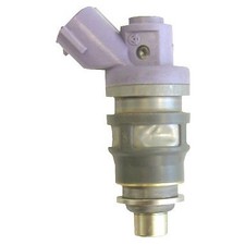 Injetor de combustível Reman OEM para Toyota Previa 1991 1992 1993 1994 1995 comprar usado  Enviando para Brazil
