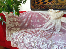 gardine shabby gebraucht kaufen gardine shabby gebraucht kaufen Berlin