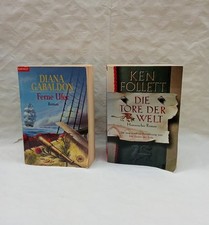 Tore ken follett gebraucht kaufen  Mülheim an der Ruhr