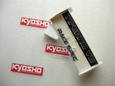 Kyosho inferno rear d'occasion  Expédié en Belgium