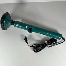 conair massager for sale  Longview