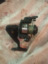 Quantum snapshot ss20 for sale  Velpen