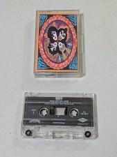 Kiss rock roll for sale  Merritt Island