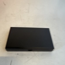 200 0.01g gram for sale  ROCHDALE