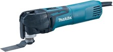 Makita tm3010cx3j elektro gebraucht kaufen Makita tm3010cx3j elektro gebraucht kaufen  Hamburg