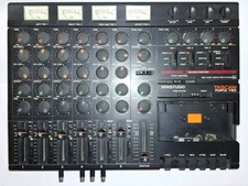 studio tisch gebraucht kaufen studio tisch gebraucht kaufen Berlin