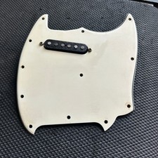 1974 fender musicmaster for sale  Madison