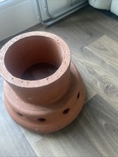 fire clay for sale  HOUNSLOW