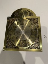 Antique vintage tempus for sale  Aurora