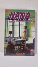 Nana collection ristampa usato  Chioggia