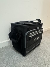 Arctic zone titan for sale  LONDON