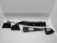 Bmw series trim for sale  SOUTHAMPTON