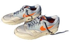 Tamanho 7- Nike Air Max 1 Desert Sand - Raro comprar usado  Enviando para Brazil