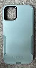 Otterbox commuter case for sale  Lillington