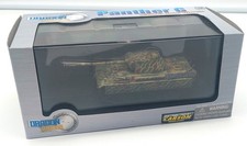 3946 dragon armor gebraucht kaufen  Gelsenkirchen