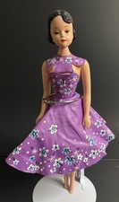 1963 american doll d'occasion  Expédié en Belgium