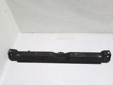 Schloßträger kasten 70180556 gebraucht kaufen  Wittenburg