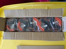 Cable cuff pro for sale  Montgomery