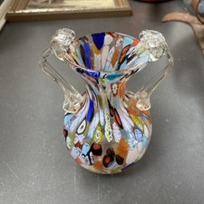 Vintage italian murano for sale  LIVERPOOL