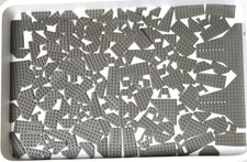 Lego flügelplatten größen gebraucht kaufen Lego flügelplatten größen gebraucht kaufen  Viersen