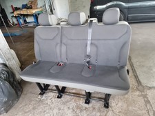 Sièges passagers 2ᵉ d'occasion Sièges passagers 2ᵉ d'occasion  Lambersart