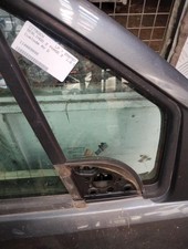 Custode droit citroen d'occasion  Mezzavia