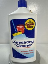 Vtg 1991 armstrong for sale  Livonia