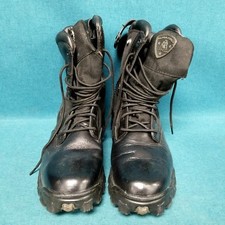 Rocky men black for sale  Fort Wayne